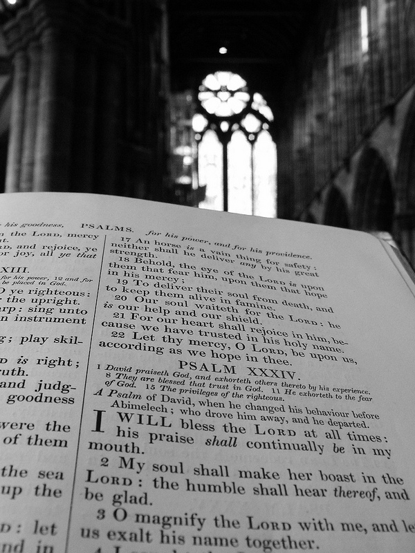 Principles for making biblically sound decisions on questionable issues, while maintaining Christian unity Principles for making biblically sound decisions on questionable issues, while maintaining Christian unity