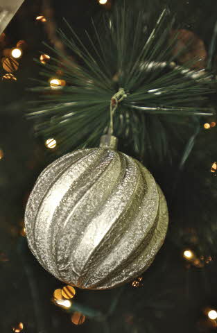 The songs of Christmas come to life–Christmas Program The songs of Christmas come to life–Christmas Program