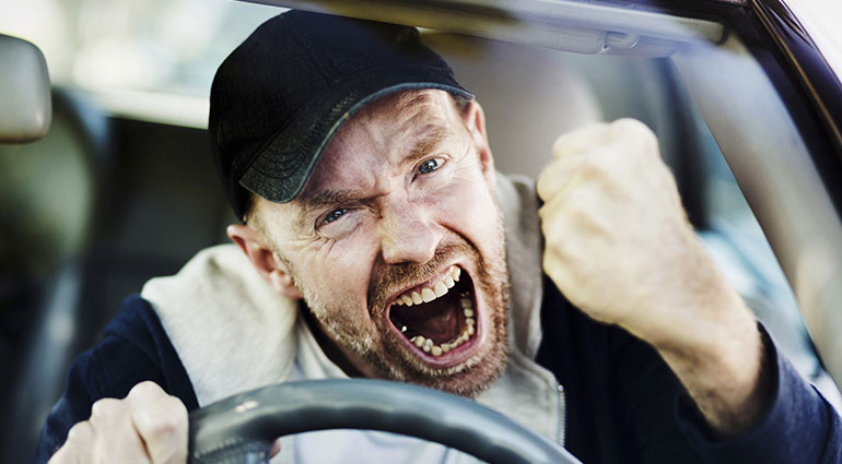 Anger Management Anger Management