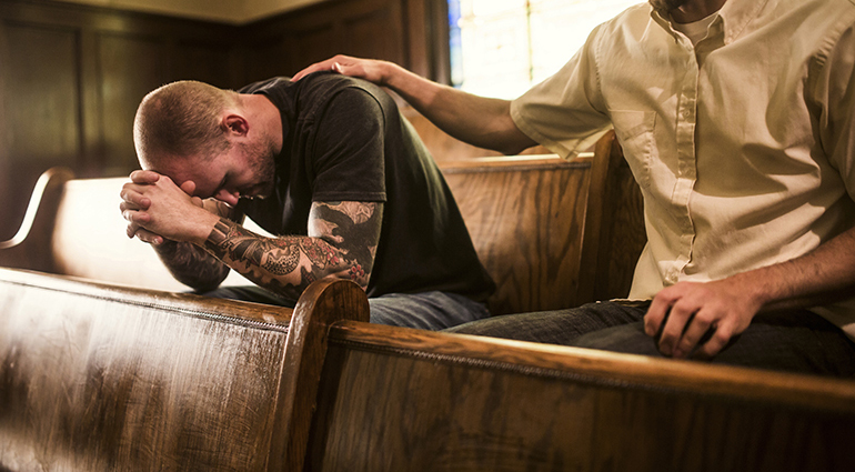 Forgiven Debt Forgiven Debt