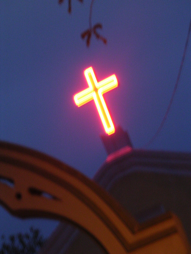 What Brings Happiness?