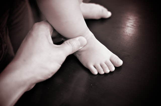 Tough And Tender Tough And Tender