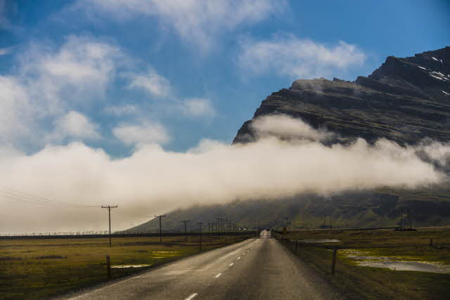 The Eye That Never Sleeps The Eye That Never Sleeps