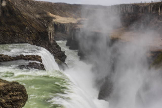 The Overflow The Overflow