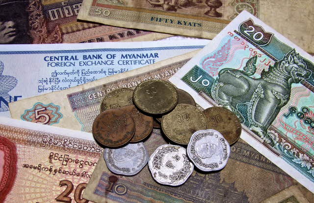 Understanding Jesus’ teaching on giving, and the motivation behind it