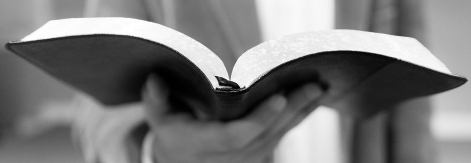 Expository Preaching Expository Preaching