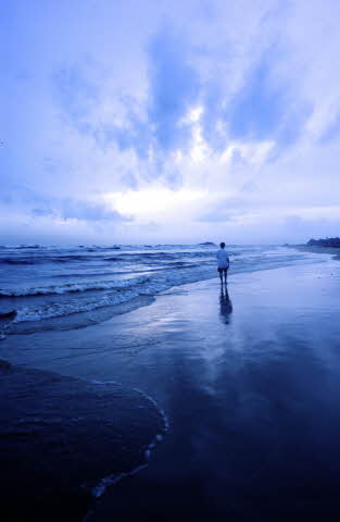 You Can Beat It! You Can Beat It!