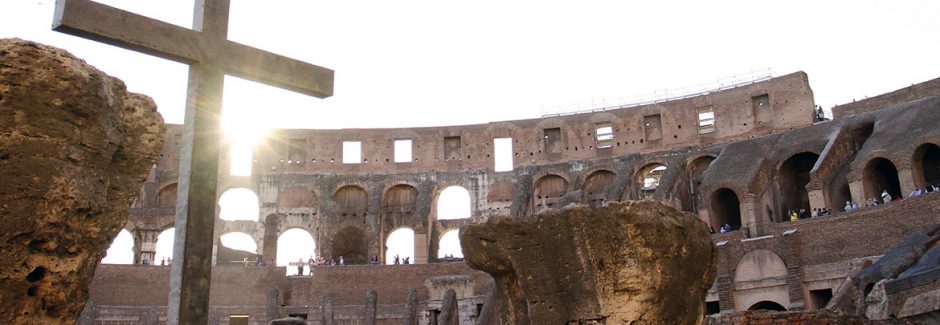 لبّ لاهوت بولس لبّ لاهوت بولس