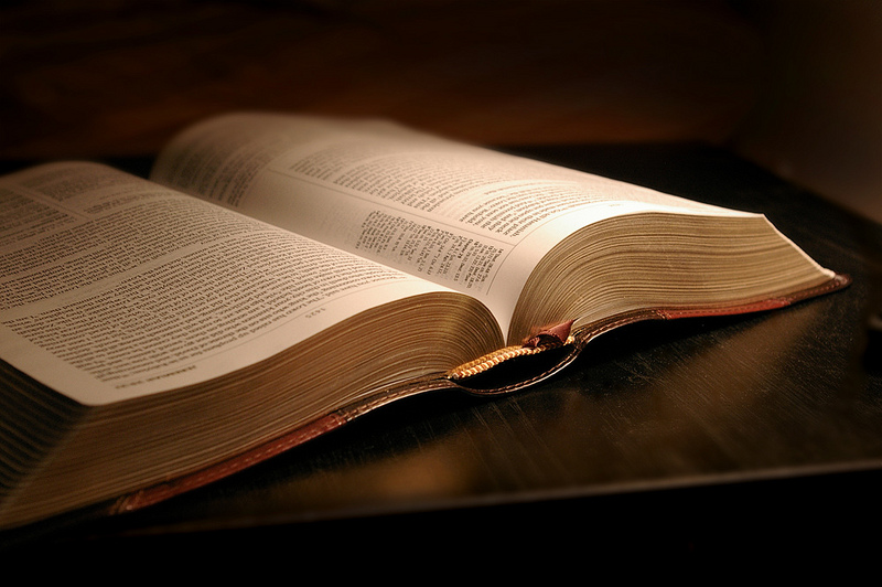 Want to take your study of God’s Word to a deeper level? Want to take your study of God’s Word to a deeper level?
