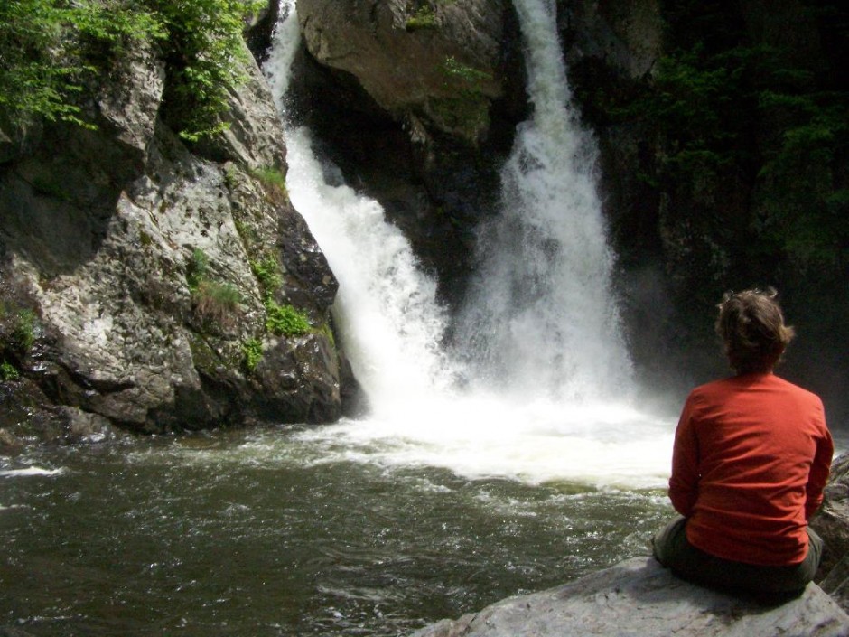 Looking at Jesus’ teaching and the truth about God’s grace