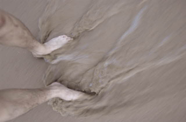 Discover help in navigating through murky moral waters Discover help in navigating through murky moral waters
