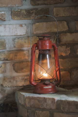 Light Up The Night Light Up The Night