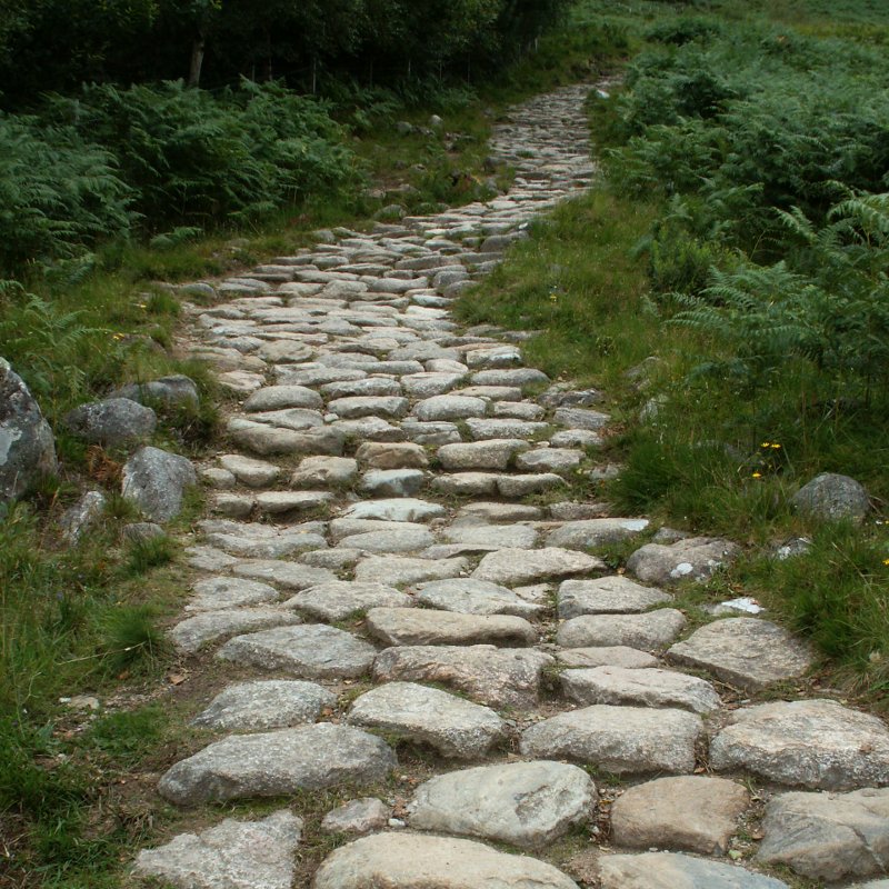 Pressing On Pressing On