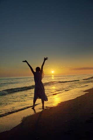 Loved To Love Loved To Love