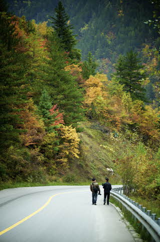 A Season For Everything A Season For Everything