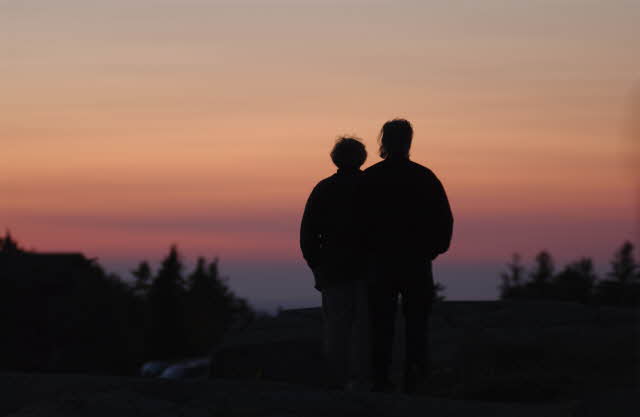 An encouraging story you won’t want to miss