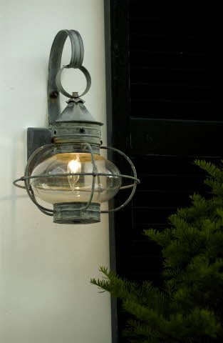 How thinking of Scripture as a lamp can change the way we read the Bible