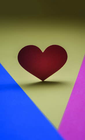 It’s all about love It’s all about love