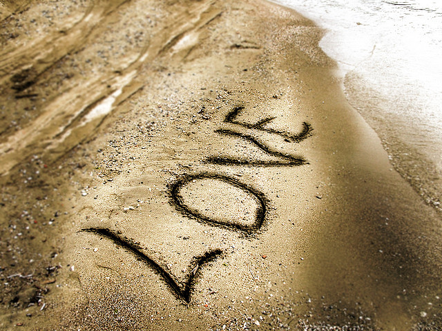 Let’s explore Jesus’ final answer to the question, What is the greatest commandment? Let’s explore Jesus’ final answer to the question, What is the greatest commandment?