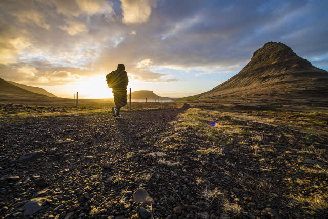 Hope In Suffering Hope In Suffering