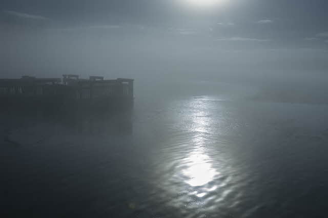 Perception Or Reality?