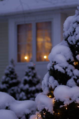 Another Hero Of Christmas Another Hero Of Christmas