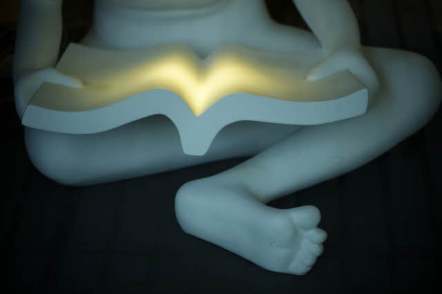 Our Life Is A Primer Our Life Is A Primer