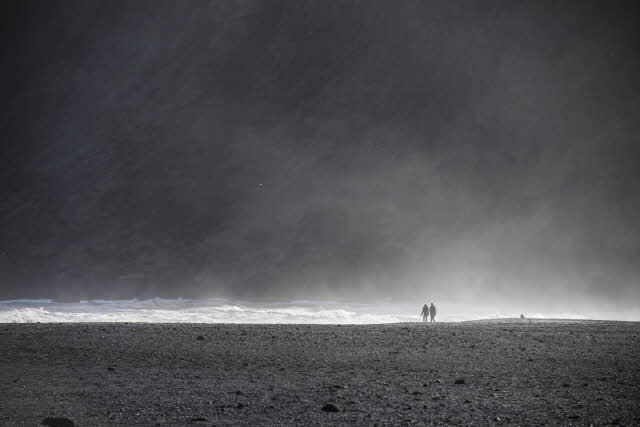 Struggling With Addiction Struggling With Addiction