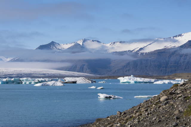 Lasting Peace Lasting Peace