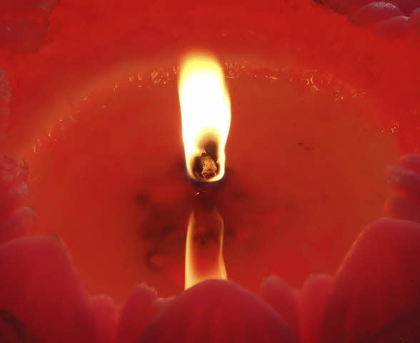 The Heart Of Christmas The Heart Of Christmas