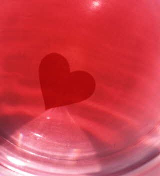 Wonders Of The Heart Wonders Of The Heart