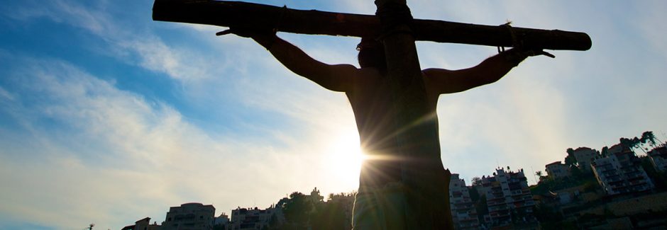 Mateus – Marcos: Duas apresentações de Jesus
