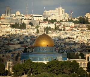 How can we learn from Solomon’s radical display of God-given wisdom?