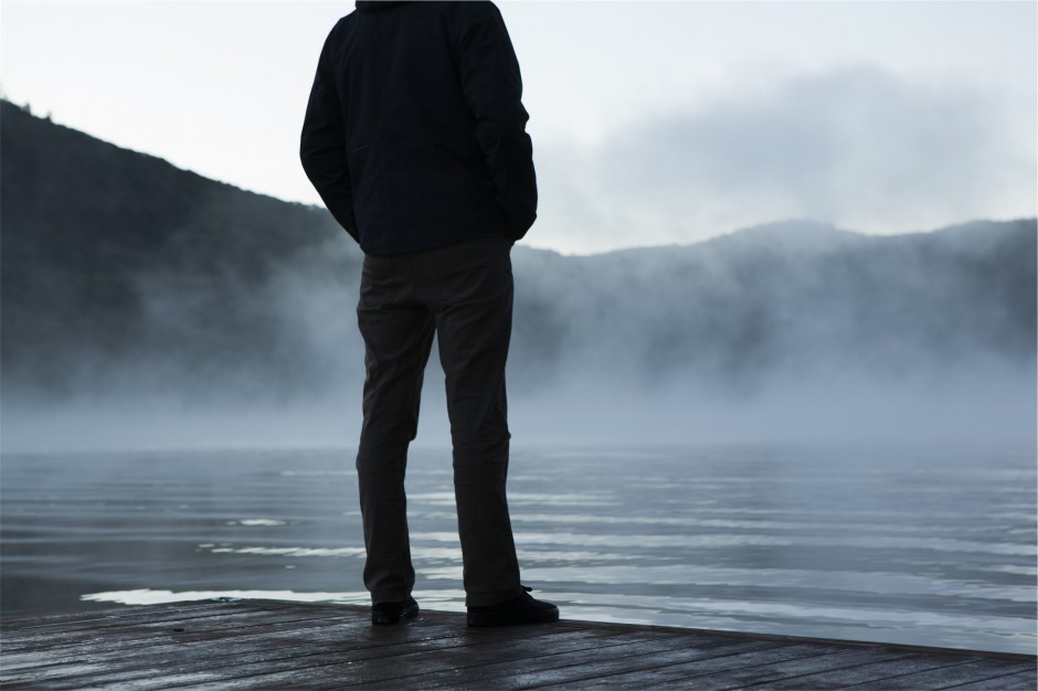 How to be generous toward others regardless of what we do or don’t have How to be generous toward others regardless of what we do or don’t have