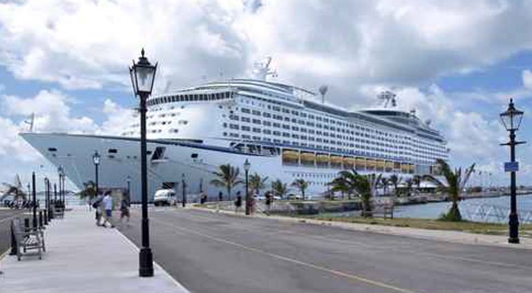 The Book Behind The Story The Book Behind The Story