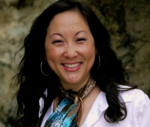 When Life Comes to a Standstill When Life Comes to a Standstill