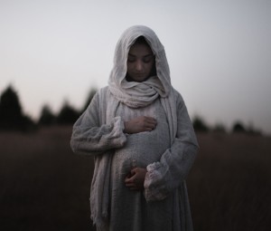 A God who does the impossible A God who does the impossible