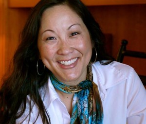 Discover the hope that doesn’t disappoint