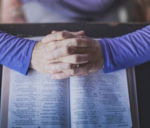 God as both Redeemer and Restorer