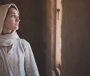 The women in Christ’s family tree