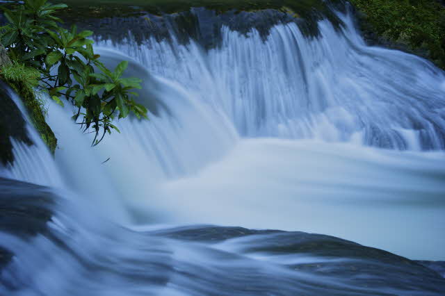Water For The World Water For The World