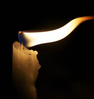 Heat And Holiness Heat And Holiness