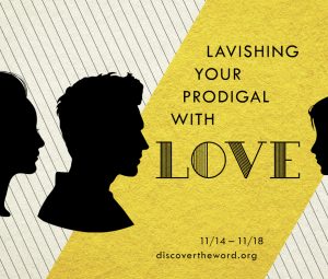 God can use conflict to develop peace in our hearts