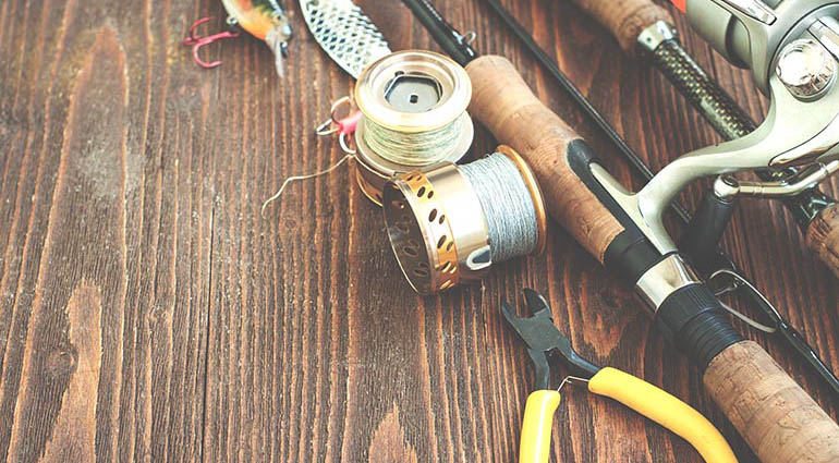 The Red Hackle The Red Hackle