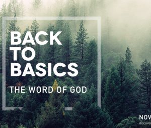 What is meant by the term “Word of Christ” What is meant by the term “Word of Christ”