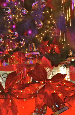 Remember The Wrapping