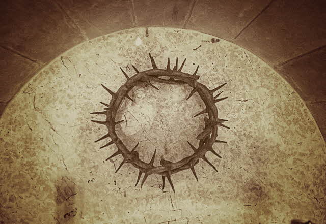 Discover insight into the identity of Jesus Discover insight into the identity of Jesus