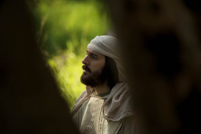 Gain a new perspective on following Jesus