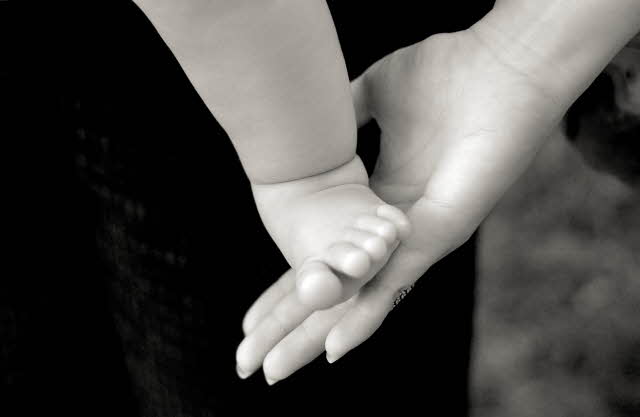 Do We Matter To God? Do We Matter To God?