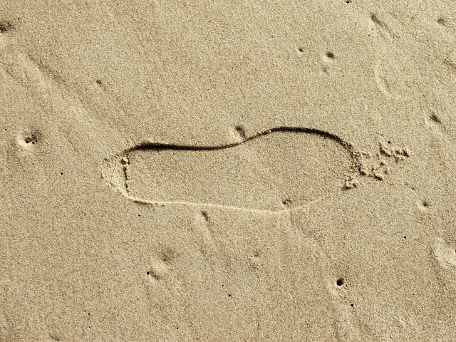 Discover another crucial step in overcoming the issue of envy
